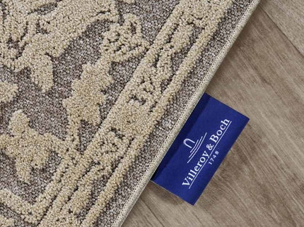 Vloerkleed Vintage Amber - Beige