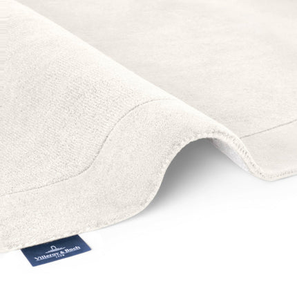 Vloerkleed Kari - Crème