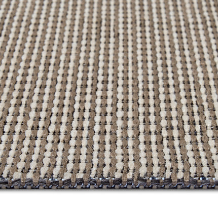 Vloerkleed Pure Rechthoekig - Beige