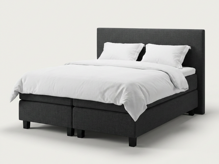 Boxspring Orion - Bonellvering