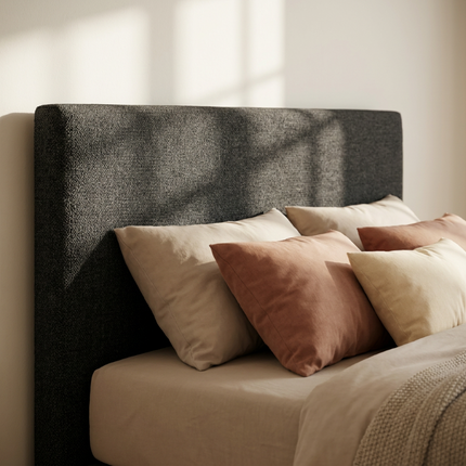 Boxspring Orion - Bonellvering