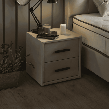 Collection image for: Boxspring accessoires