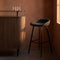 Stoelen