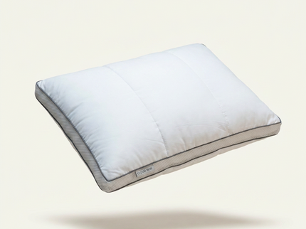 Boxkussen - 3D Air Premium