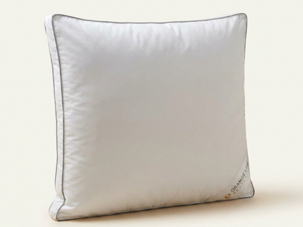 Boxkussen - Comfort Plus