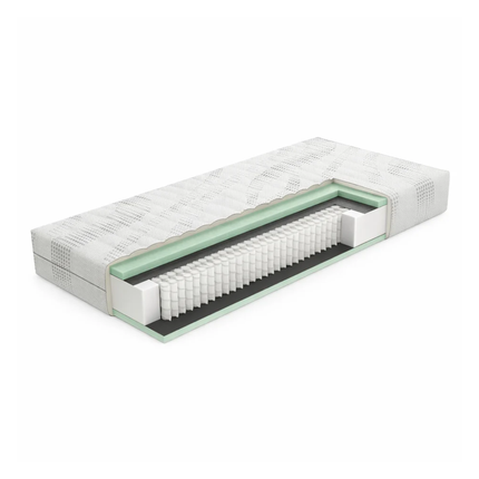 Matras Quattro