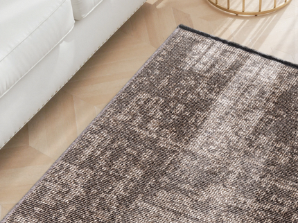 Vloerkleed Brilliance - Beige