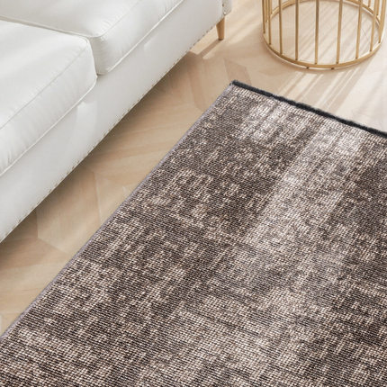 Vloerkleed Brilliance - Beige