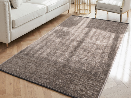 Vloerkleed Brilliance - Beige