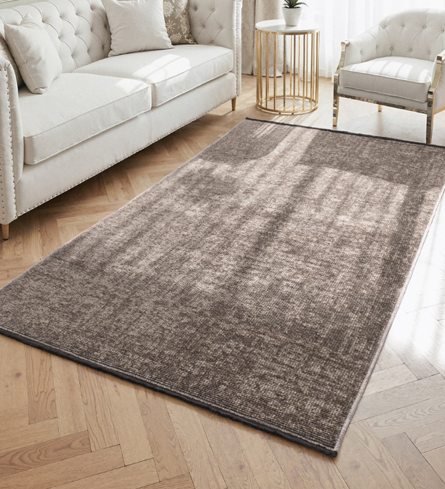 Vloerkleed Brilliance - Beige