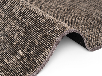 Vloerkleed Brilliance - Beige