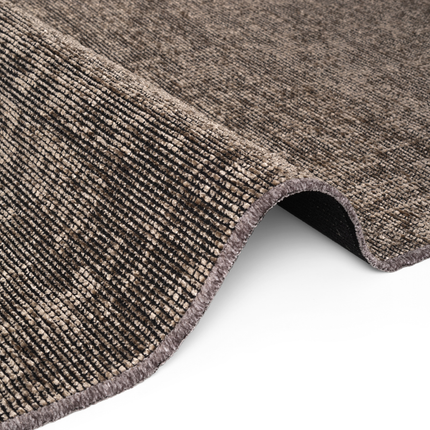 Vloerkleed Brilliance - Beige