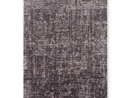 Vloerkleed Brilliance - Bruin