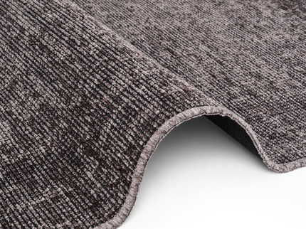 Vloerkleed Brilliance - Bruin