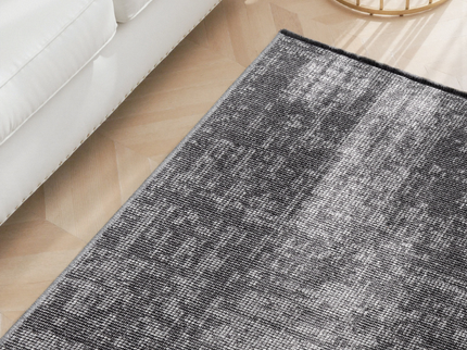 Vloerkleed Brilliance - Grijs