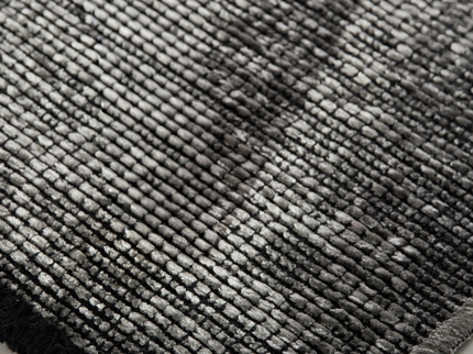 Vloerkleed Brilliance - Grijs