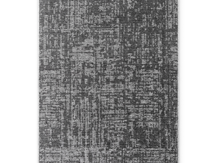 Vloerkleed Brilliance - Grijs