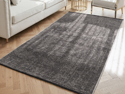 Vloerkleed Brilliance - Grijs