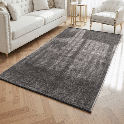 Vloerkleed Brilliance - Grijs