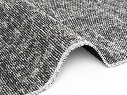 Vloerkleed Brilliance - Grijs