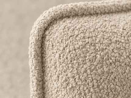 Boxspring Modena Essential - Beige