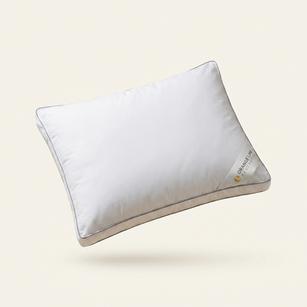 Boxkussen - Comfort Plus