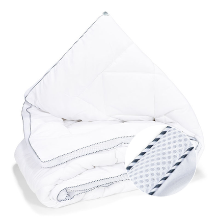 Dekbed 3D Air - All Season