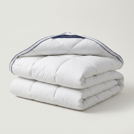 Dekbed 3D Air Deluxe Dons – All Season