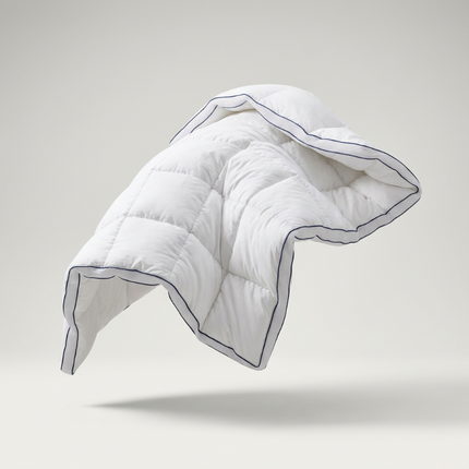 Dekbed 3D Air Deluxe Dons – All Season