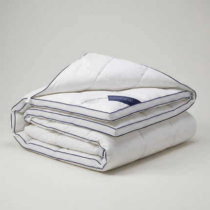 Dekbed 3D Air Deluxe Dons - 4 Seizoenen