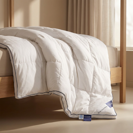 Dekbed 3D Air Deluxe Dons - 4 Seizoenen