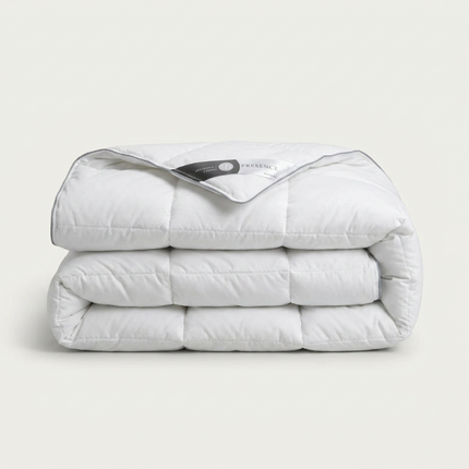 Dekbed Dons - 60% Eendendons - All Season