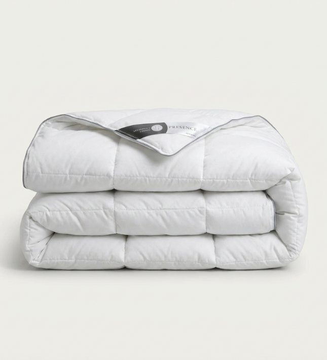 Dekbed Dons - 60% Eendendons - All Season