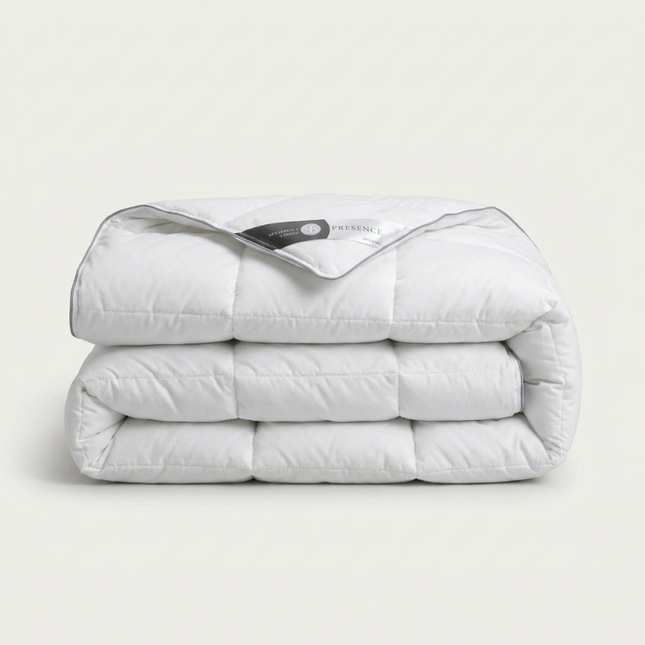 Dekbed Dons - 60% Eendendons - All Season