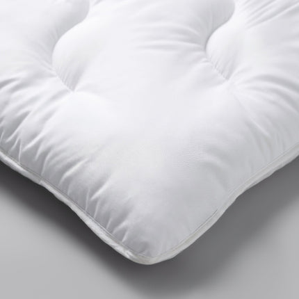Dekbed Fluffy Jersey