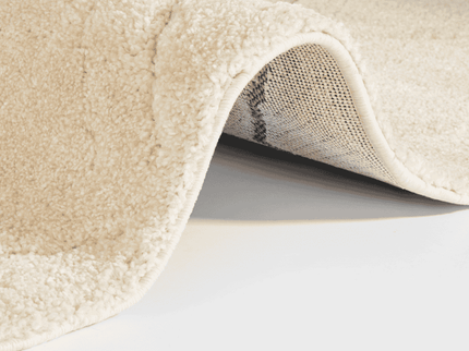Vloerkleed Colin - Beige
