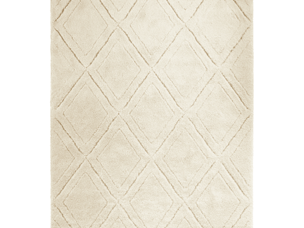 Vloerkleed Colin - Beige