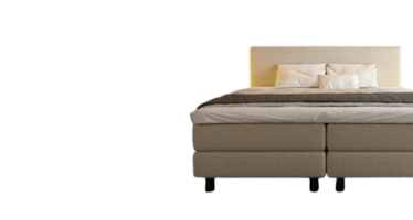 <h4>Direct leverbaar</h4>