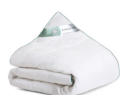 Dekbed Gerecycled  Dons - All Season