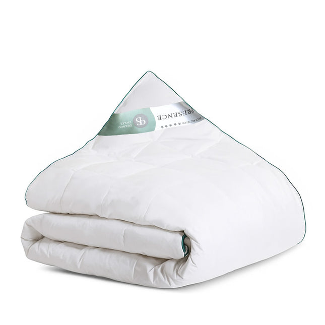 Dekbed Gerecycled  Dons - All Season