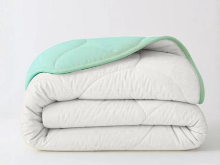 Easy Dekbed Zonder Overtrek - Cool Touch Technology