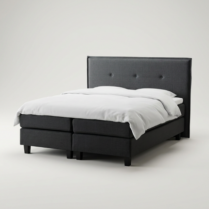 Boxspring Eros