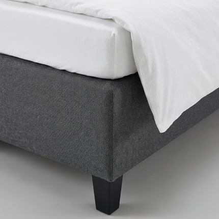 Boxspring Eros
