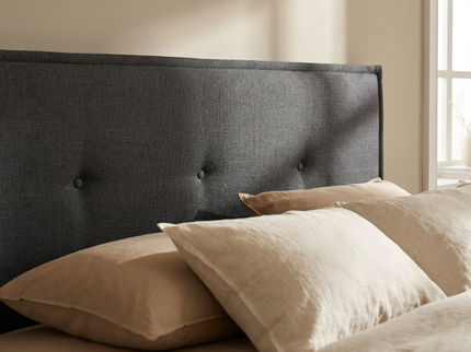 Boxspring Nova - Bonellvering