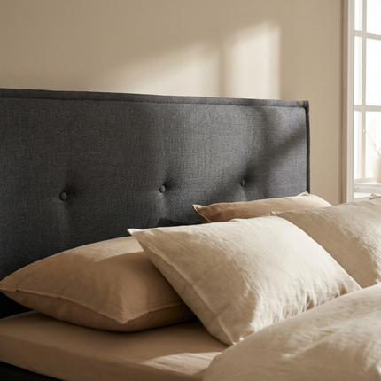 Boxspring Eros