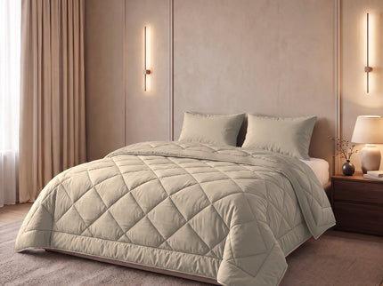Easy_Dekbed_Zonder_Overtrek_Uni_-_Beige7