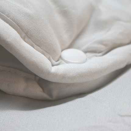 Dekbed Hotel - 4 Seizoenen