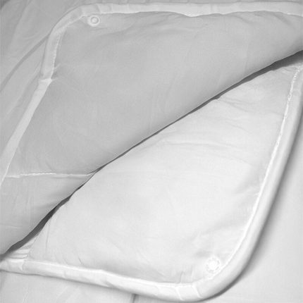 Dekbed Hotel - 4 Seizoenen