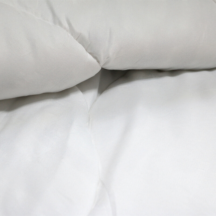 Dekbed Hotel - 4 Seizoenen