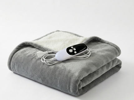 Elektrische Deken